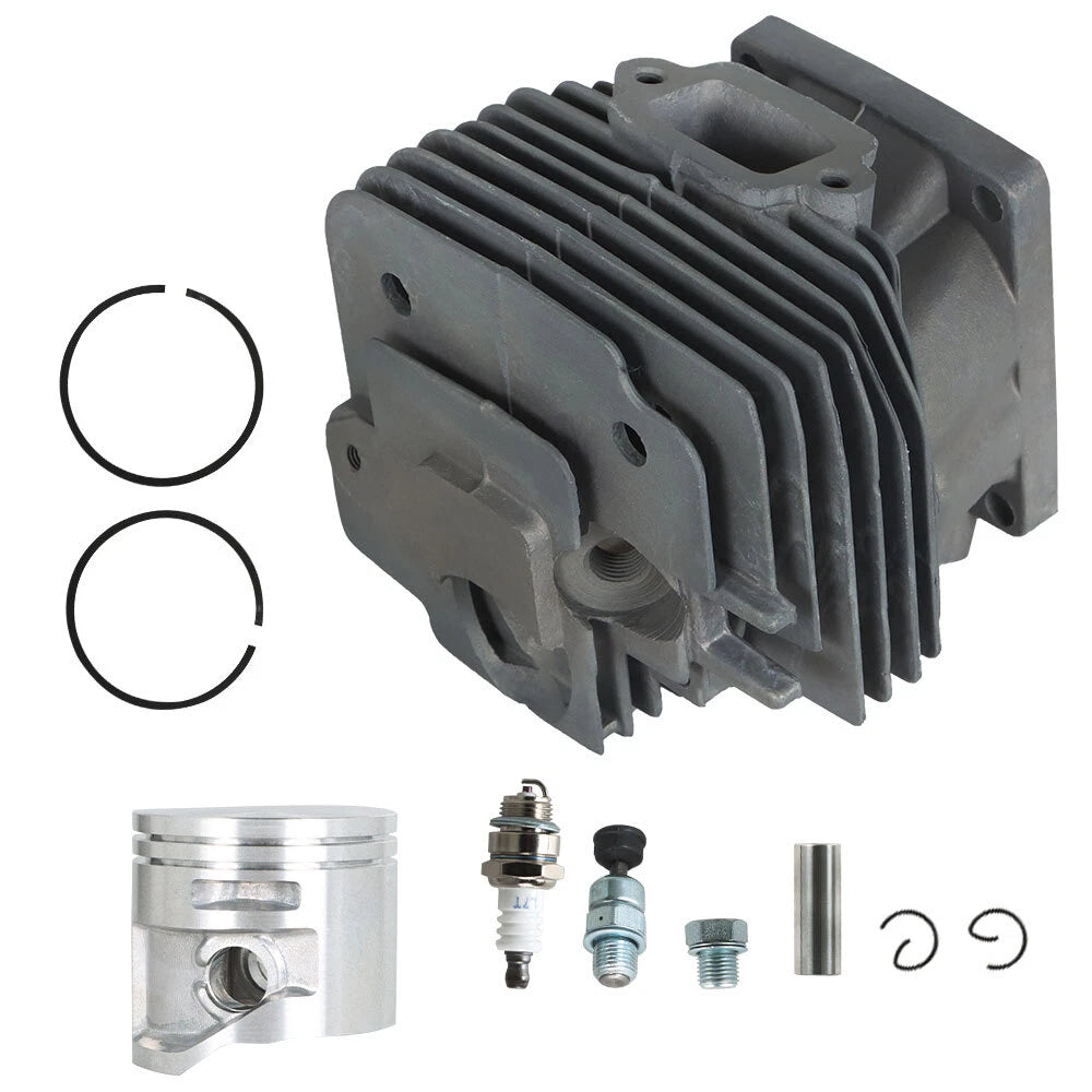 50mm Big Bore Cylinder Piston Kit for MS441 MS441C (2010–2023)