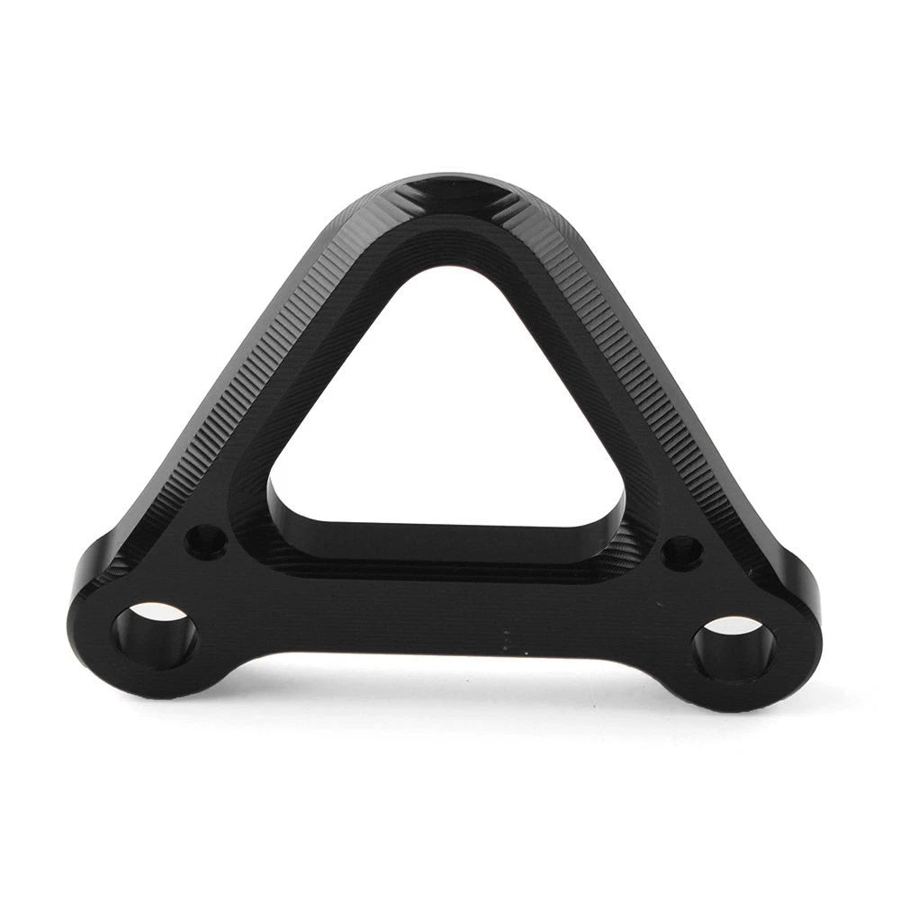 Sub-Frame Racing Rear Mounting Hook Kit for Yamaha YZF-R7 (2022–2023)