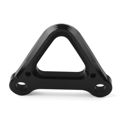 Sub-Frame Racing Rear Mounting Hook Kit for Yamaha YZF-R7 (2022–2023)