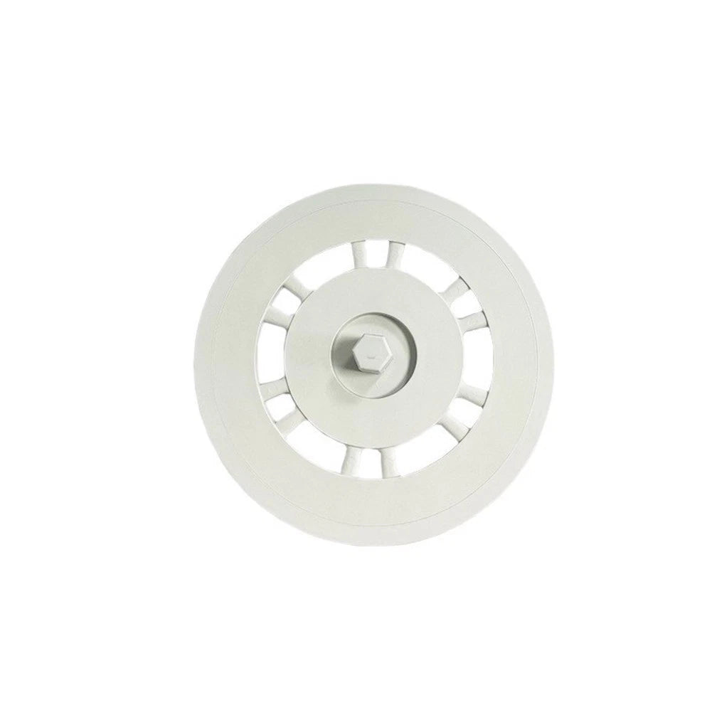 Robot Vacuum Mop Holder for