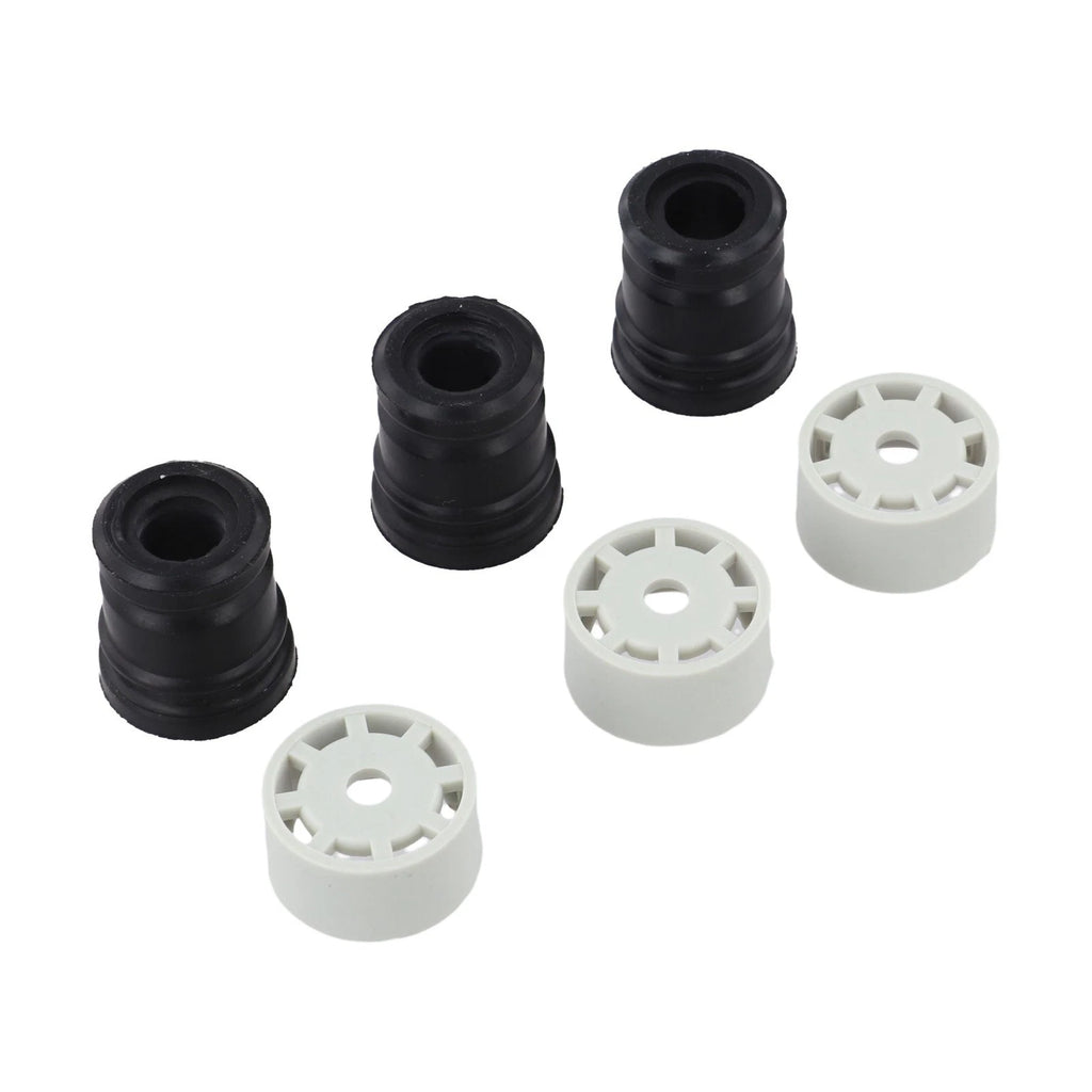 Annular Buffer Mount Set for MS029 MS039 MS210 MS021 MS250 MS025 MS230 (Chainsaw)