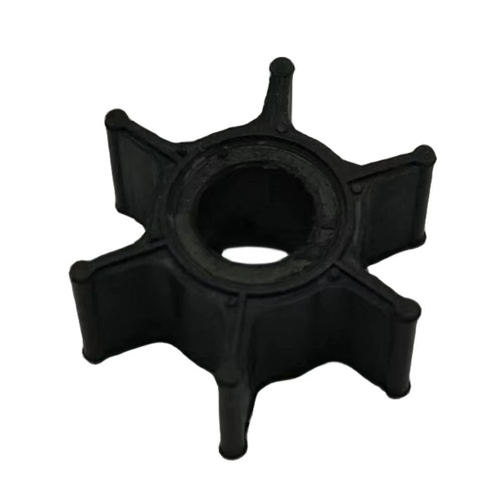 Water Pump Impeller for Suzuki DF 2.5 (17461-97JM0, 17461-97J00)
