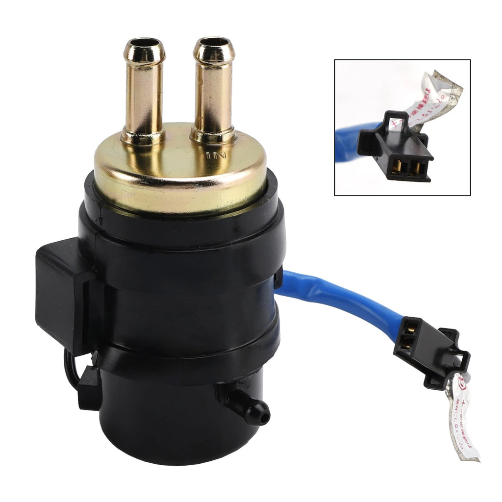 Fuel Pump Assembly for Honda CBR600F (1991–1998)