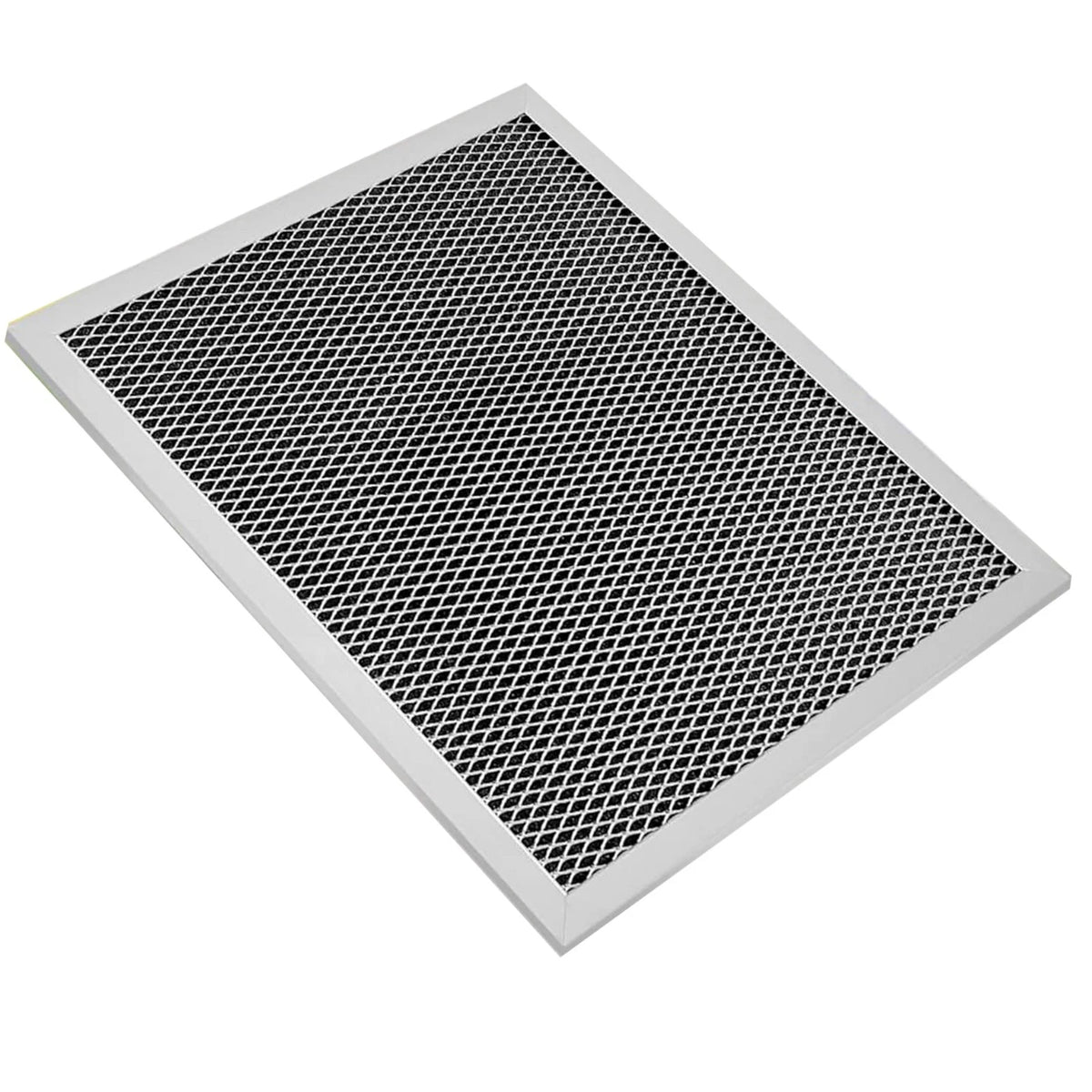 Range Hood Filter for Whirlpool (26.6cm x 22.1cm x 0.9cm)