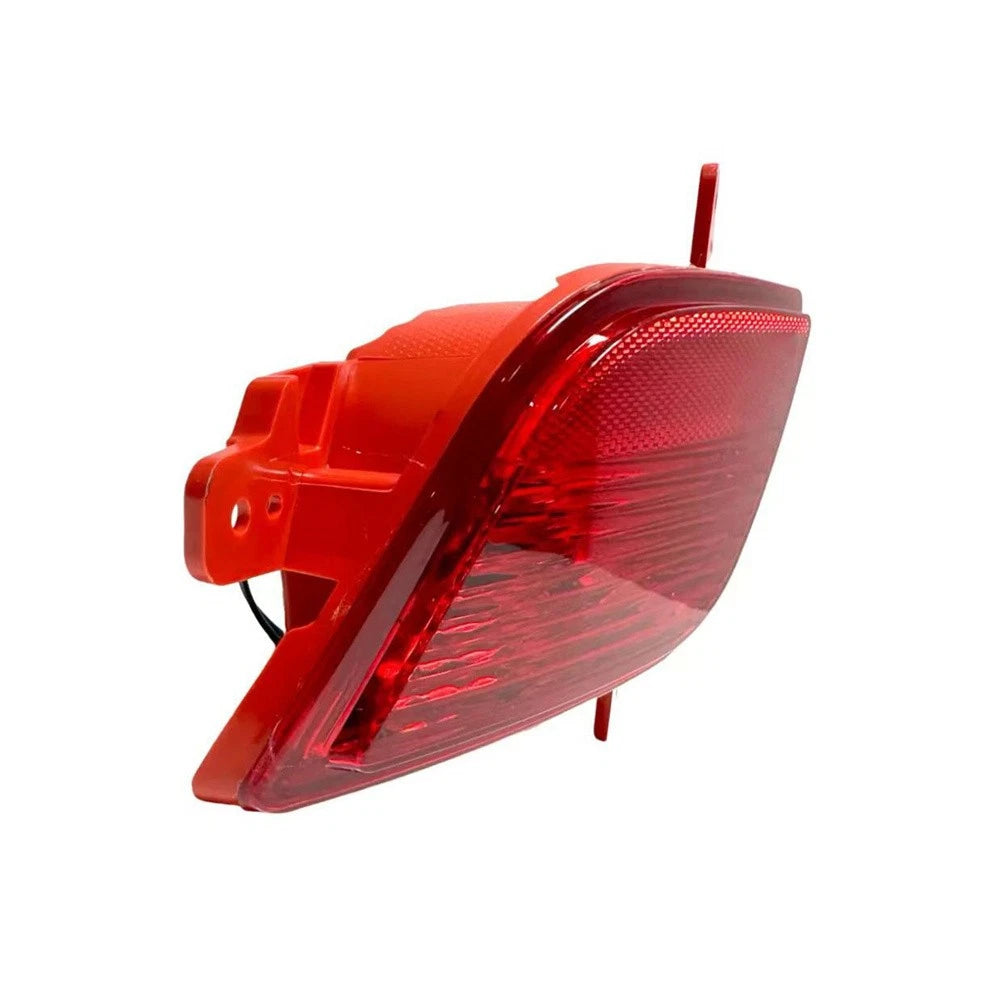 Rear Left Fog Light Bumper Reflector 25961815 for Buick Encore (2013–2016)