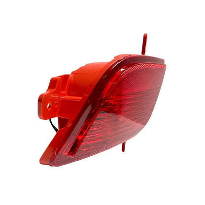 Rear Left Fog Light Bumper Reflector 25961815 for Buick Encore (2013–2016)