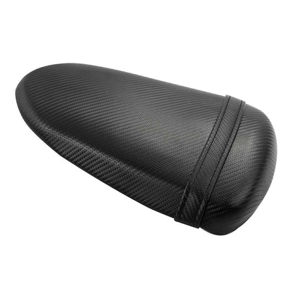 Rear Pillion Cushion Passenger Seat for Suzuki GSXR1000 (2005–2006)