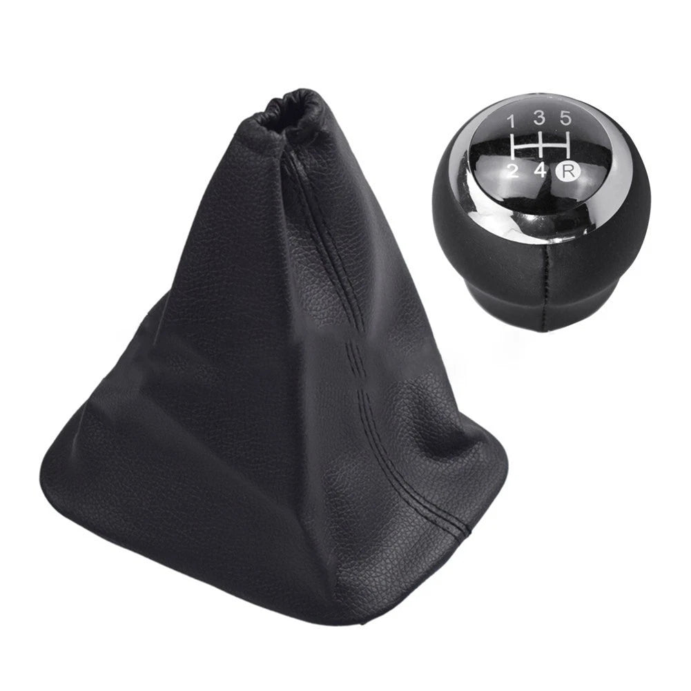 Shift Kit for Toyota Corolla (2007–2013) Black