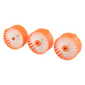 3X Filter for Black & Decker BSV2020 (2020)