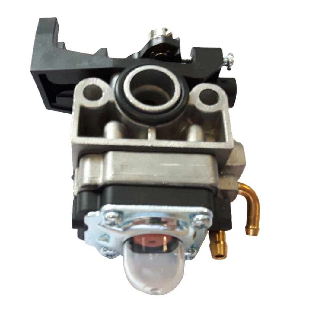 Carburetor for Honda GX25 (2003–2006)