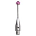 Touch Probe for Central Navigation Computer A-5000-3553 (CMM Styli 21mm)