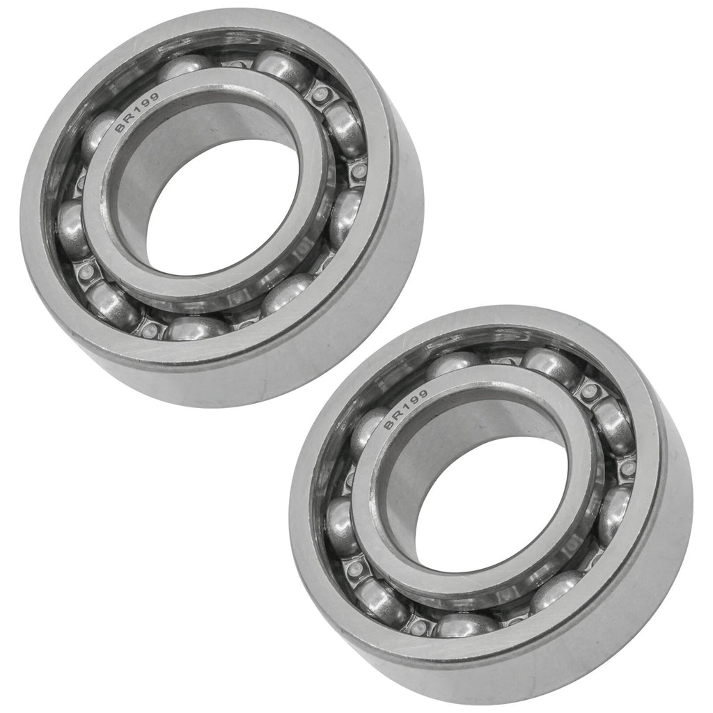 Spindle Ball Bearing Replacement for John Deere 2025R 2026R (2021–2026)