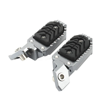 Metal Wheel Lock Lugnut Removal Key Socket for BMW (2010–2023)