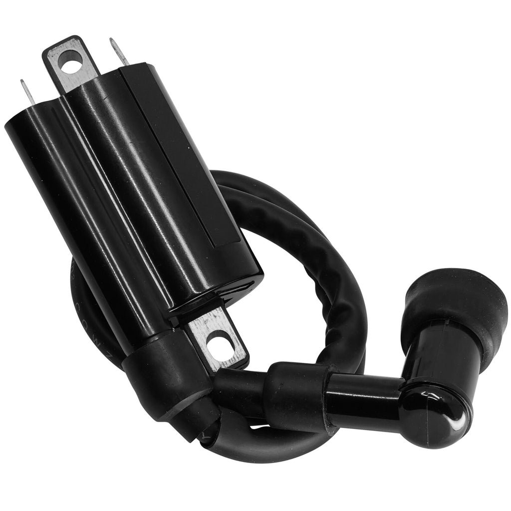 Ignition Coil Replacement for Kohler CH745 CH26 CV26 CV745 (2000–2024)
