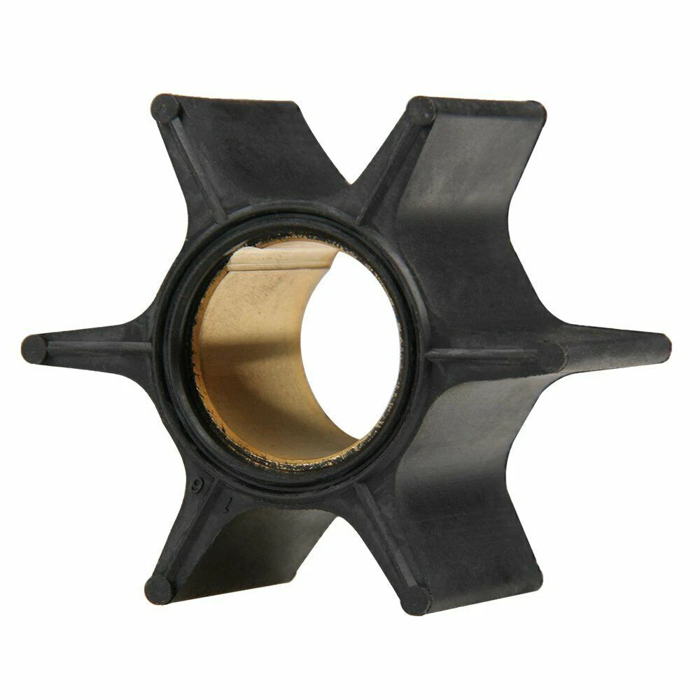 Water Pump Impeller for Mercury 115-225HP (47-89984, 47-65960)