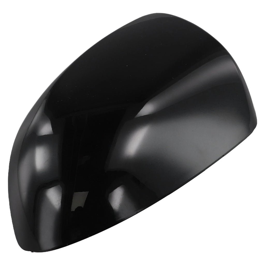 Wing Mirror Covers for Mazda 2 (2010–2019)