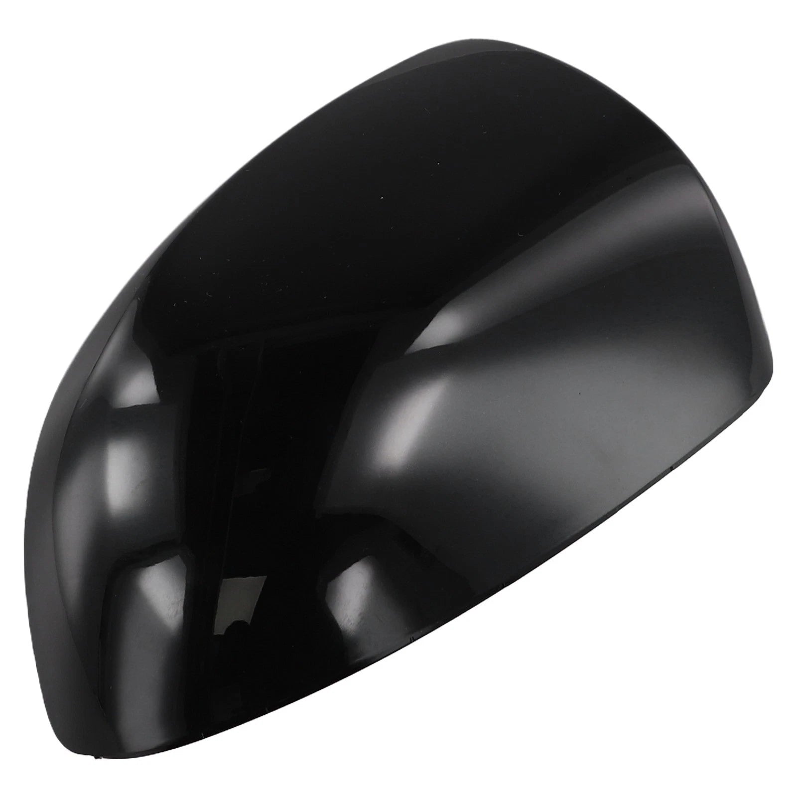 Wing Mirror Covers for Mazda 2 (2010–2019)
