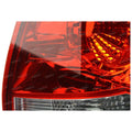 LH Tail Light for Holden VE Commodore (2006–2013) Left Sedan