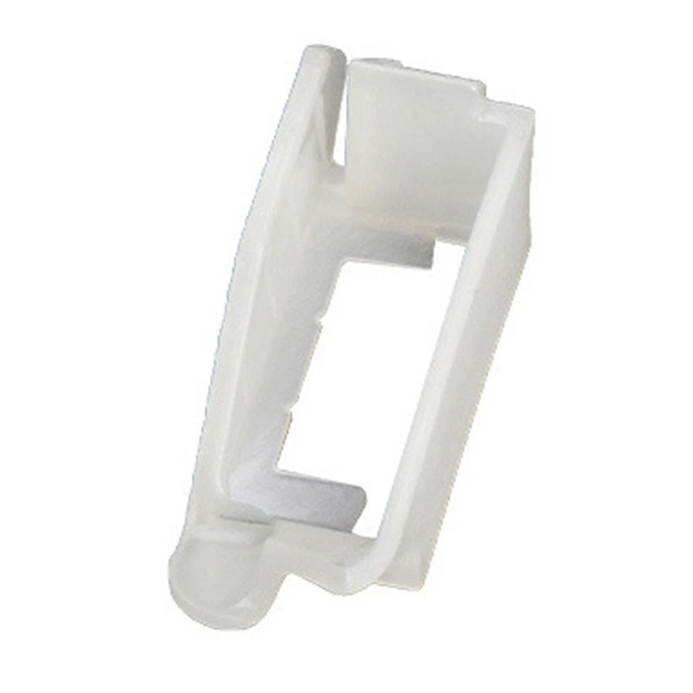 Evaporator Temperature Buckle for 3 Series 12 15 Easy Installation
