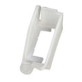 Evaporator Temperature Buckle for 3 Series 12 15 Easy Installation