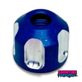 Billet Cap for Kawasaki Jet Ski 440 550 750 800 900 1100 SXR SXI (All Years)