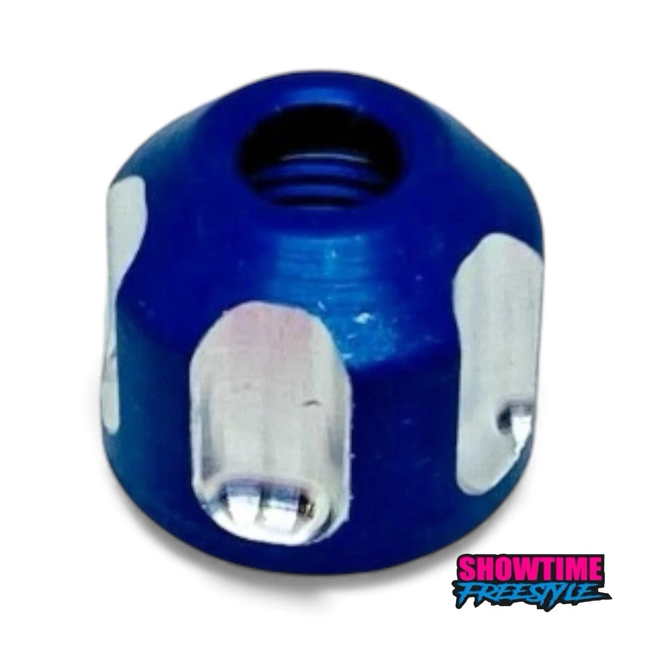 Billet Cap for Kawasaki Jet Ski 440 550 750 800 900 1100 SXR SXI (All Years)