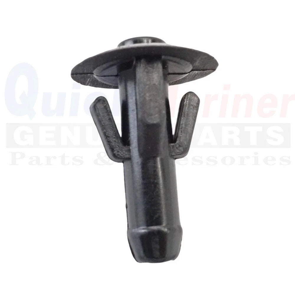 Nipple Hose for Yamaha (6E5-44391-00-00)