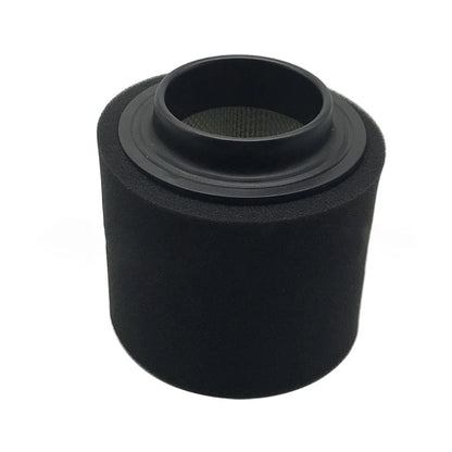 Air Filter for Polaris Ranger 1000XP (2017–2024)