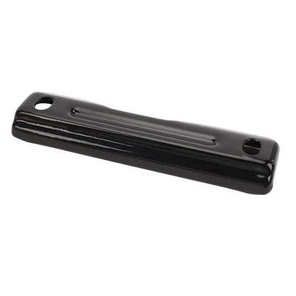 Battery Holder Bracket For 11-15 Dodge Durango & Jeep Grand Cherokee 68039242AA