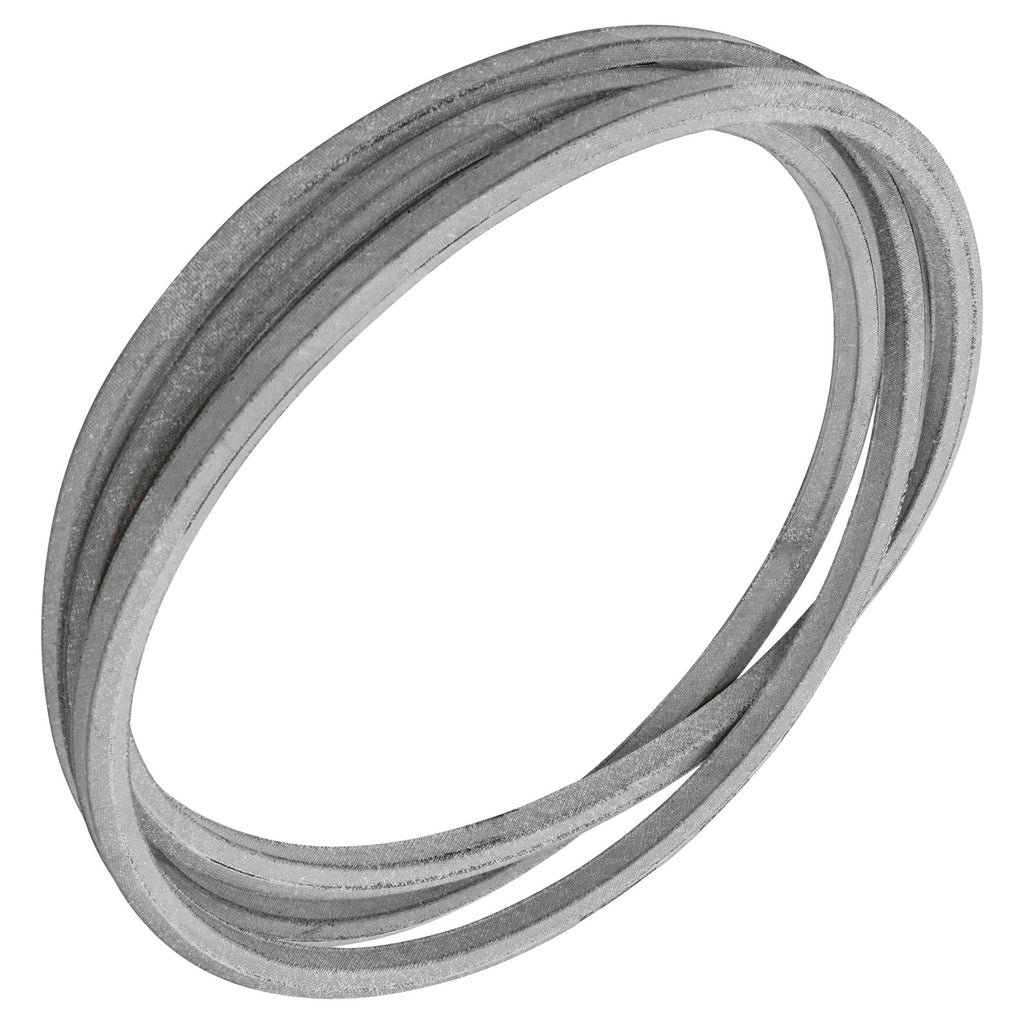 Deck Belt for Ariens Gravely 130 Inch 5/8 Thick (2005–2018)