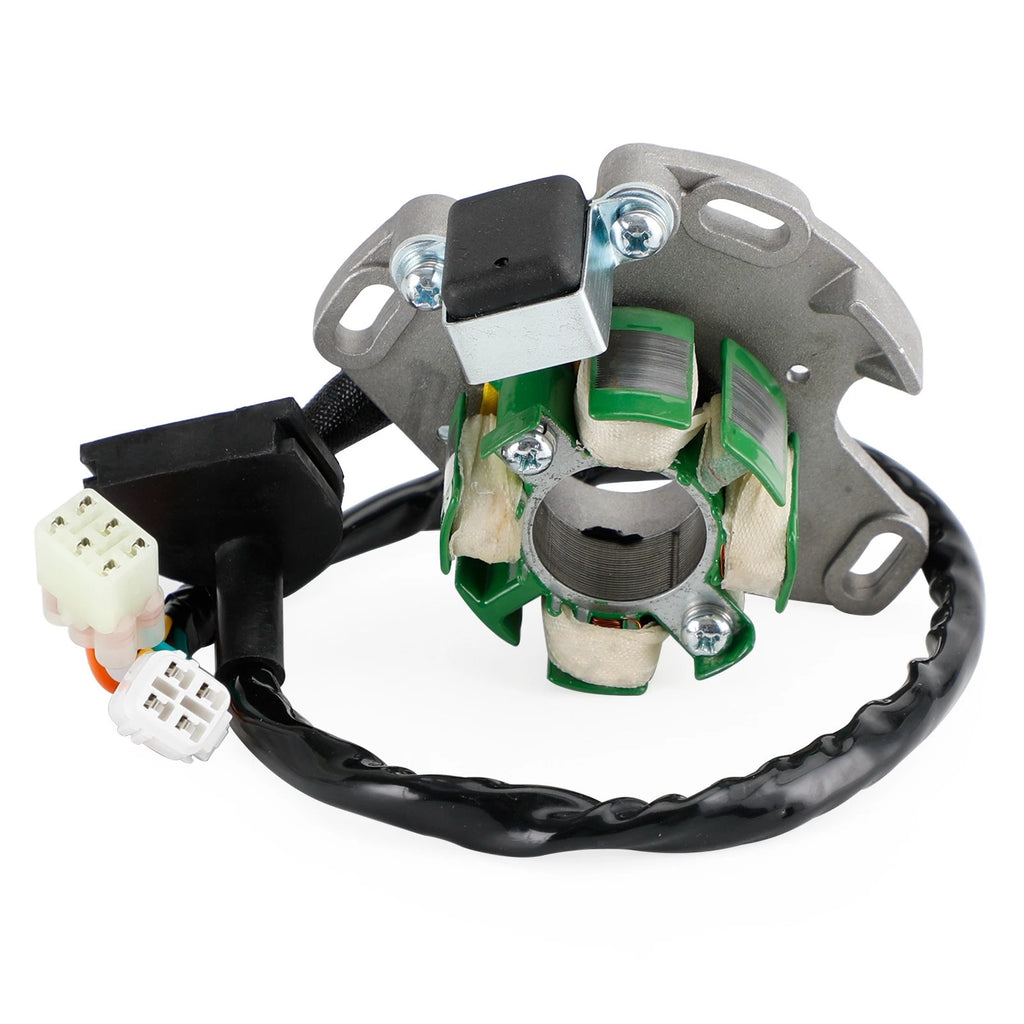 Magneto Ignition Stator for Suzuki RM250 (1996–2000)