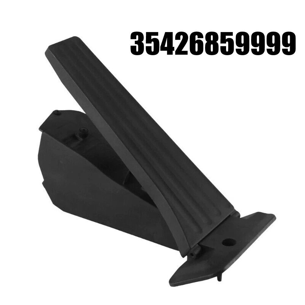 Replacement Accelerator Pedals for BMW E60 (2007–2010)