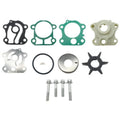 Water Pump Impeller Kit 692-W0078 for Yamaha Outboard 60-90 HP (2-Stroke)