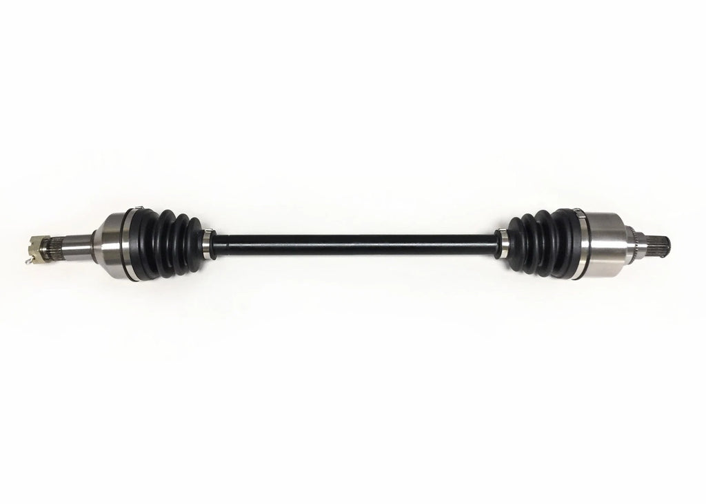 Front CV Axle for Arctic Cat 250 (2502-354)