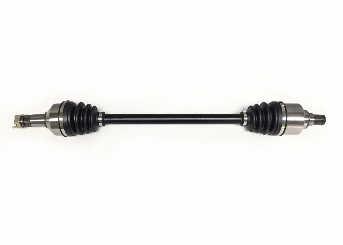 Front CV Axle for Arctic Cat 250 (2502-354)