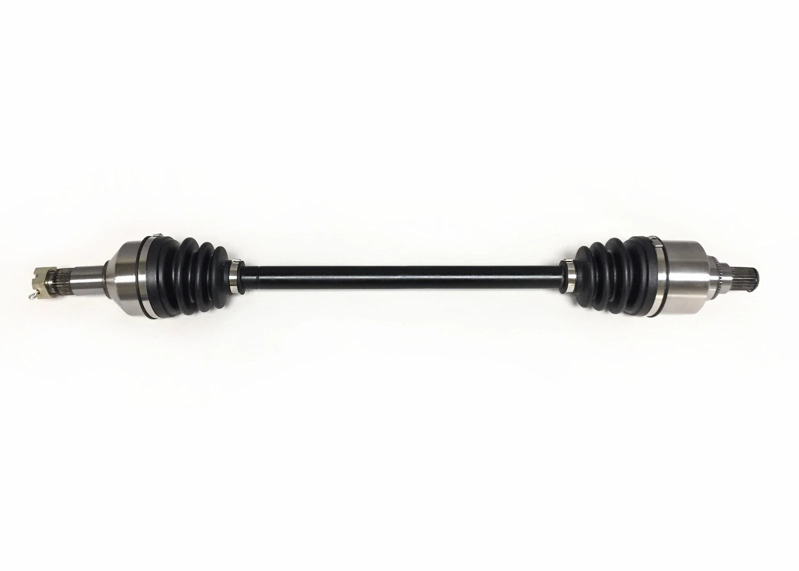 Front CV Axle for Arctic Cat 250 (2502-354)