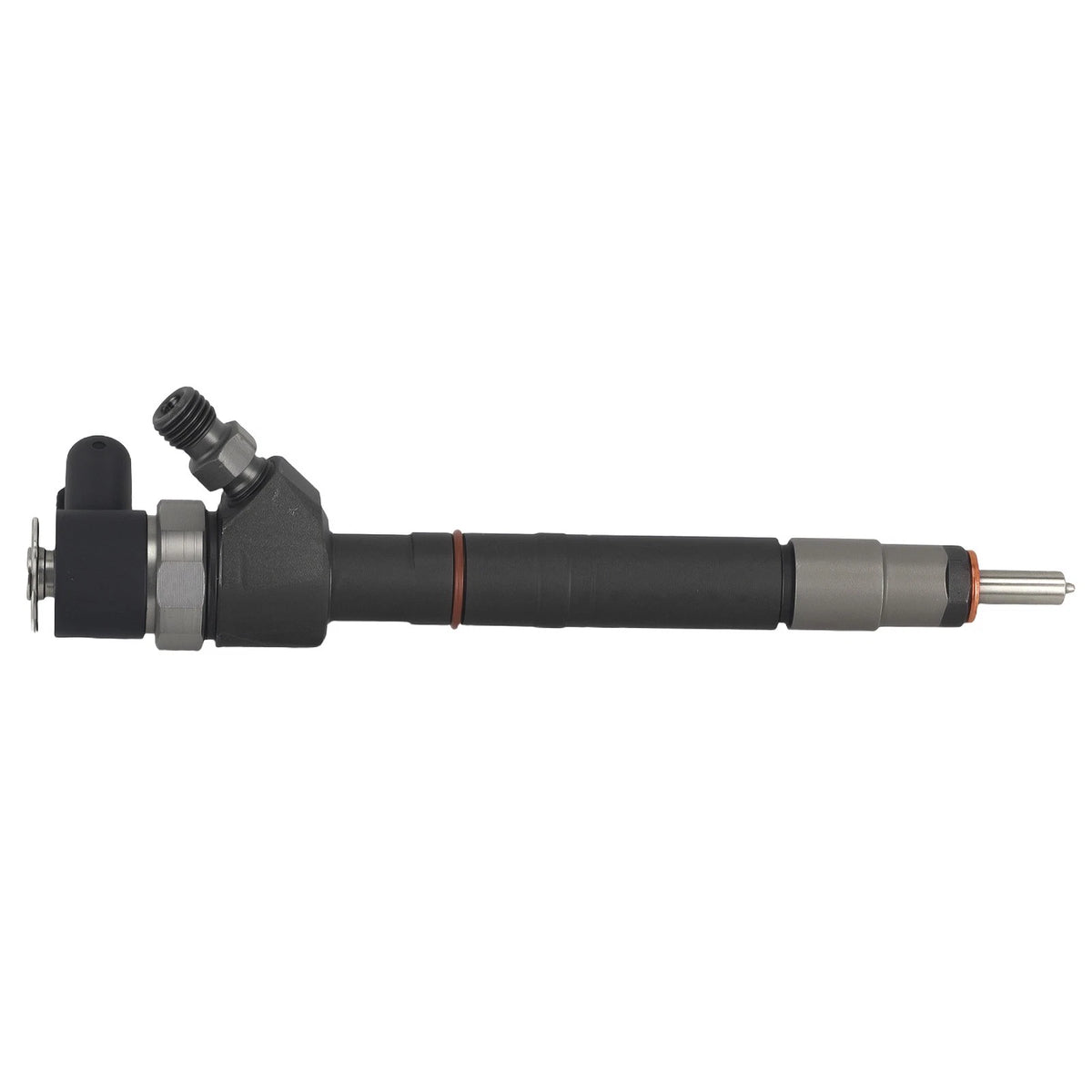Fuel Injector for Dodge Sprinter 2500 3500 OM647 2.7L (2004–2006) 0445110162