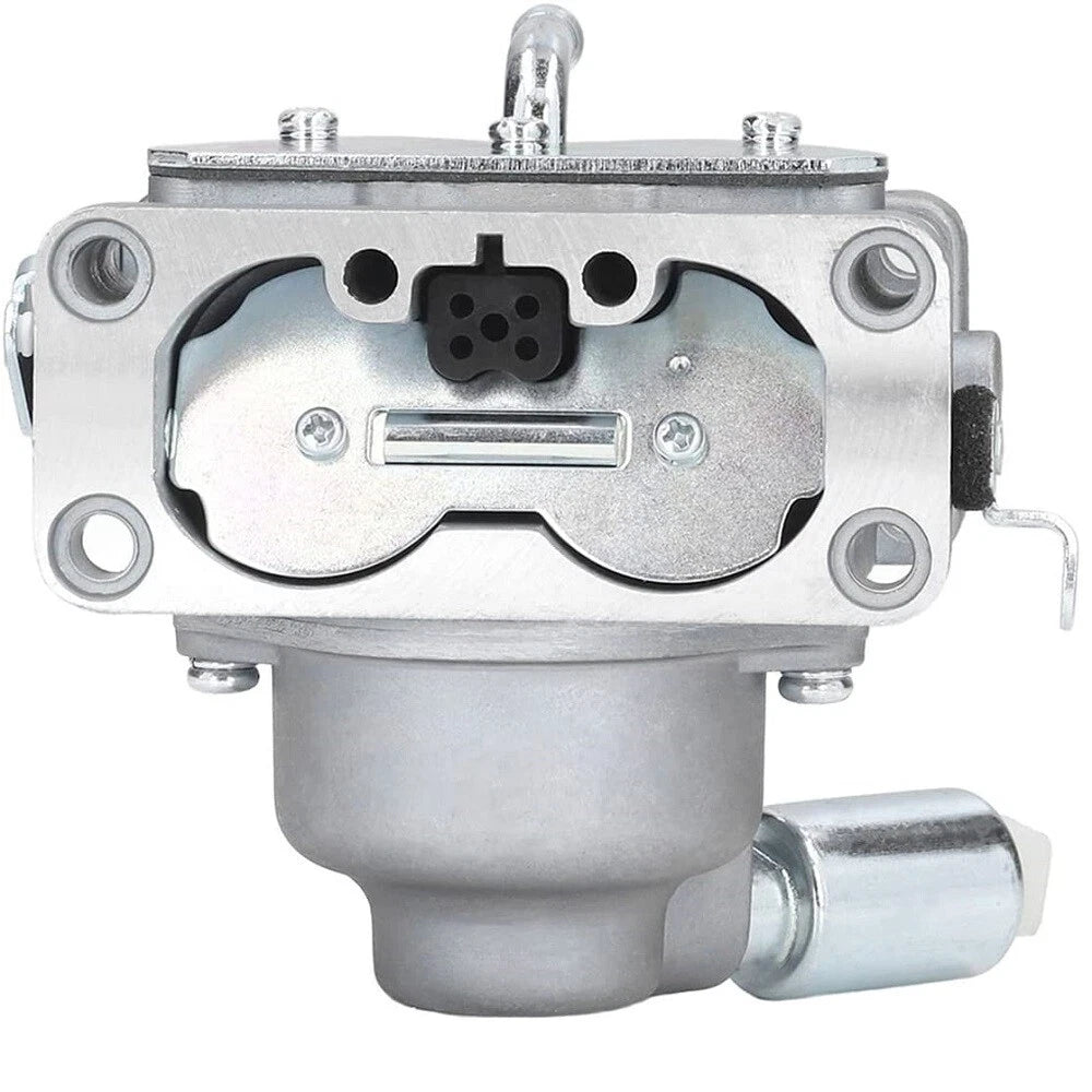 Carburetor for Briggs & Stratton 40H777-0241-E1 (22HP Engine)