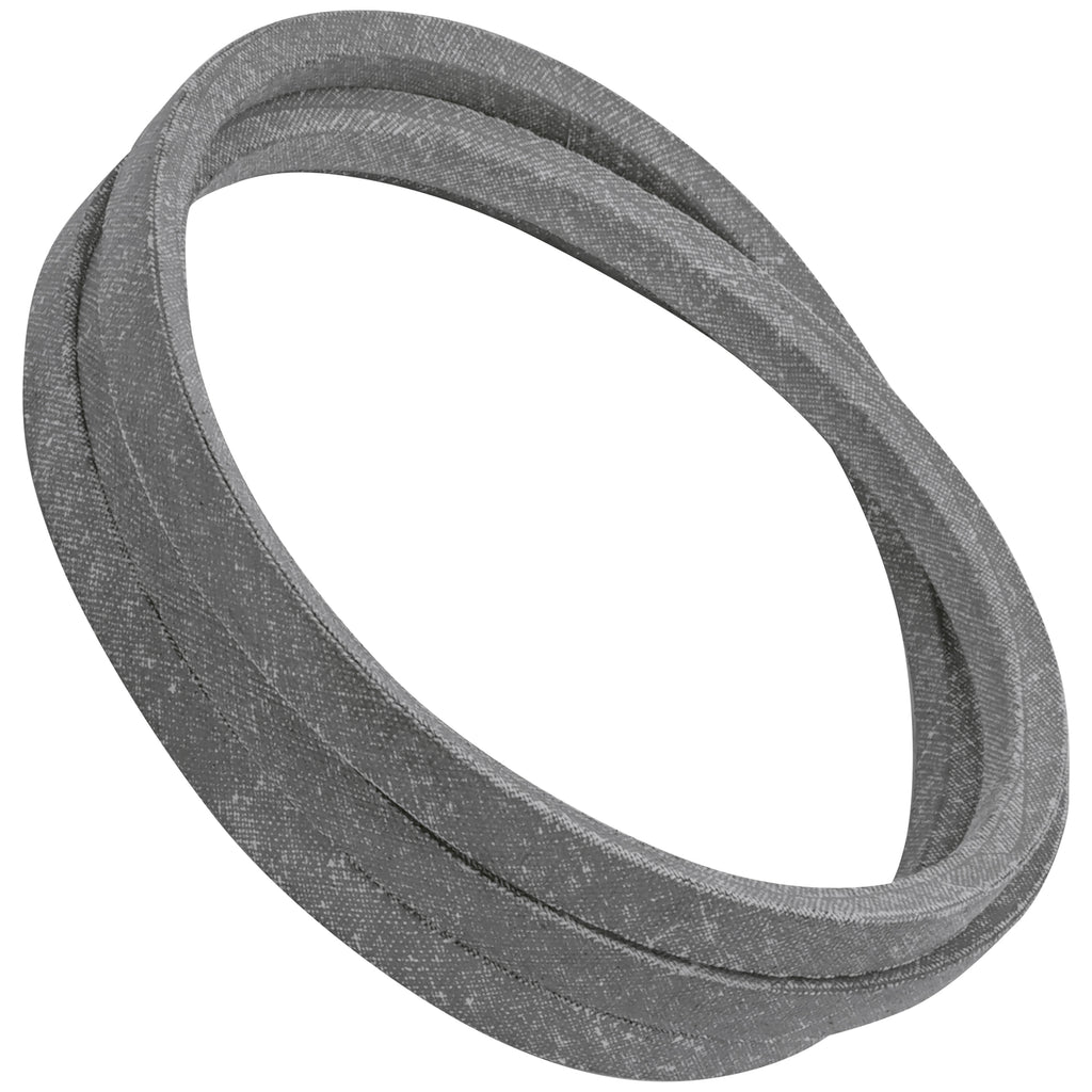 Transmission Belt Replacement for John Deere Z345M Z345R (2005–2018)