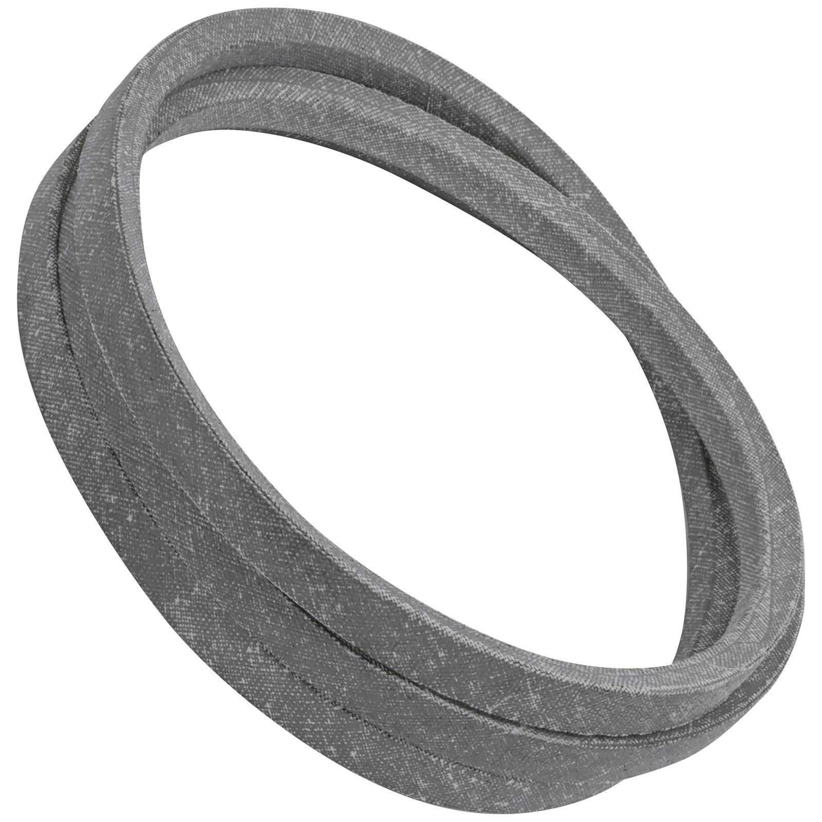 Transmission Belt Replacement for John Deere Z345M Z345R (2005–2018)