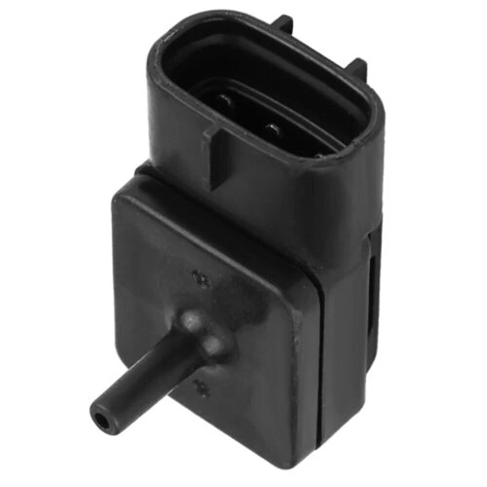 3 Pins Manifold Absolute Pressure Sensor for Toyota Corolla (1993–1997) 1007982735
