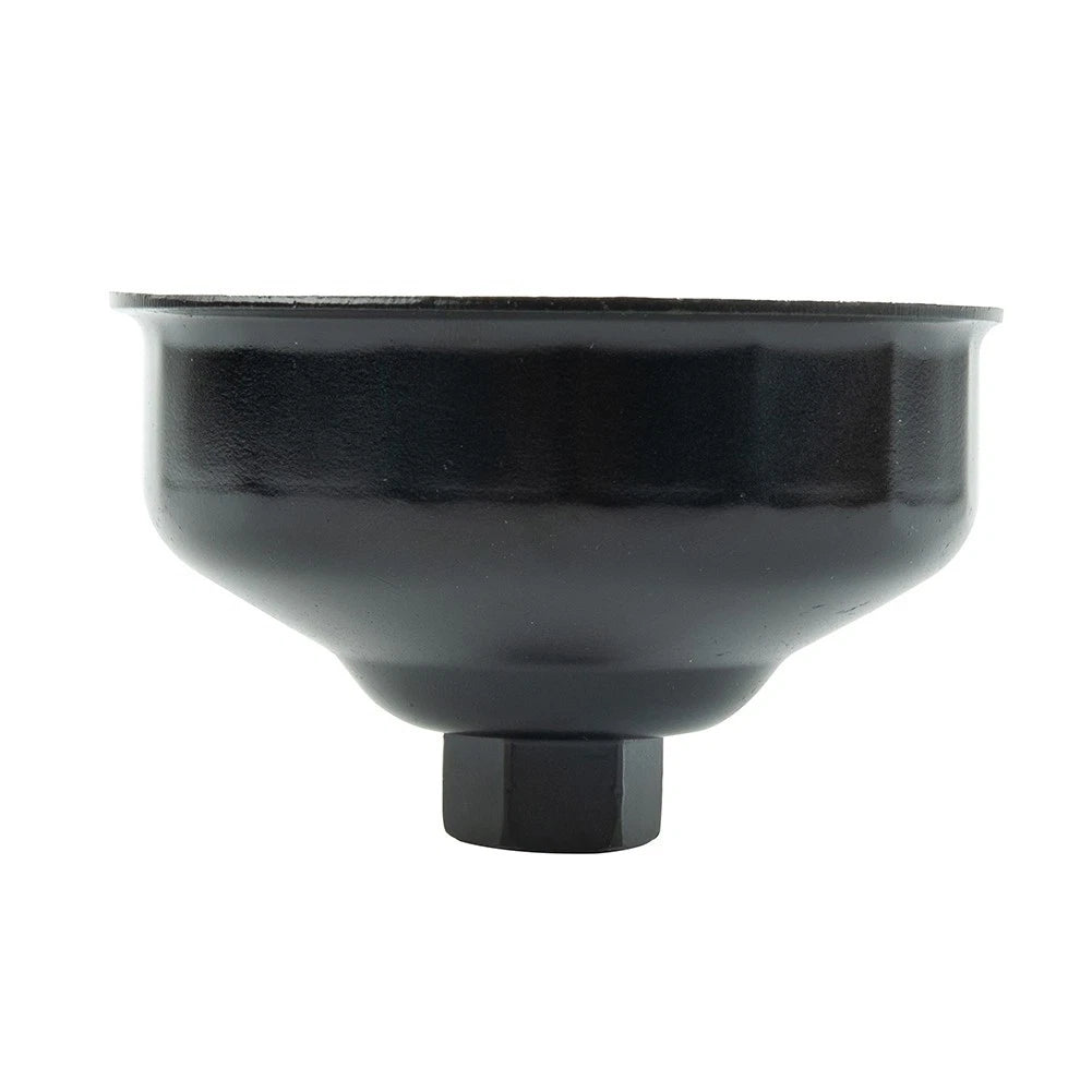 Aluminum Oil Filter Wrench for Car Engine Cap Socket