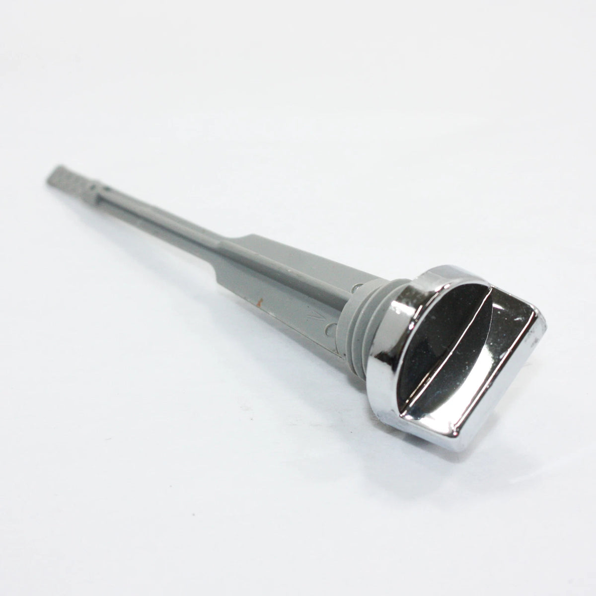 Dipstick for 110cc 125cc 150cc PIT Quad Dirt Bike ATV Dune Buggy