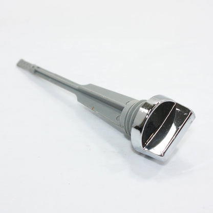 Dipstick for 110cc 125cc 150cc PIT Quad Dirt Bike ATV Dune Buggy