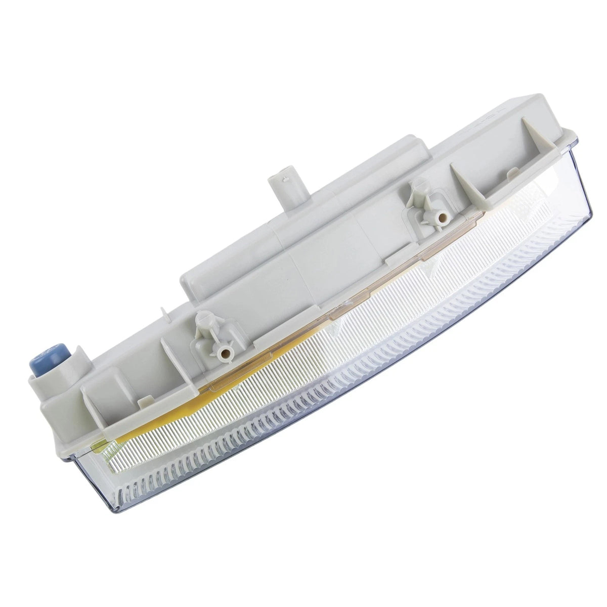 Daytime Running Lamp for Mercedes Benz W166, X204 (2012–2015)