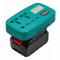 1821V Battery Inverter for