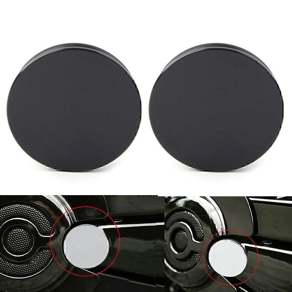 Motor CNC Swingarm Pivot Cover For Harley V-Rod VRSCA Night Rod Special VRSCDX