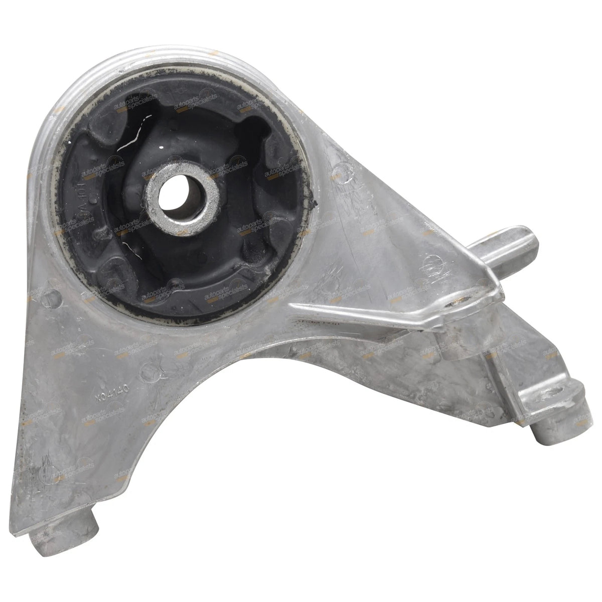 Front Engine Mount for Captiva CG 2.0L 2.4L 3.2L (2006–2011) Z20S1 Z24SED 10HMA