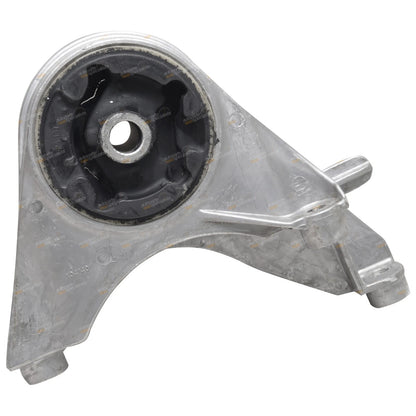 Front Engine Mount for Captiva CG 2.0L 2.4L 3.2L (2006–2011) Z20S1 Z24SED 10HMA