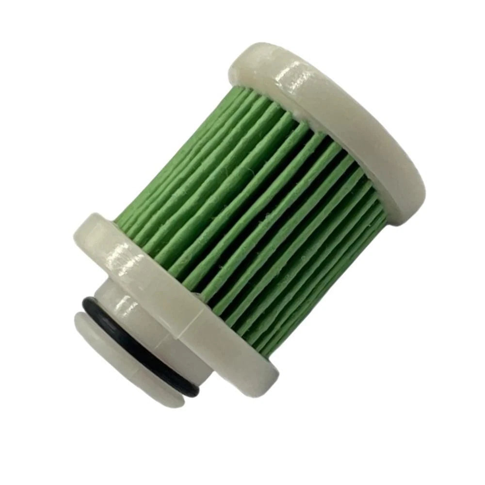 Fuel Filter for Yamaha F50 F60 F75 FT50 FT60 F90 6D8-WS24A-00
